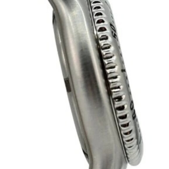 Tag Heuer Ladies 29mm SEL Limited Edition TH Boat Challenge Watch! Ref: WI1310! - Picture 8 of 9